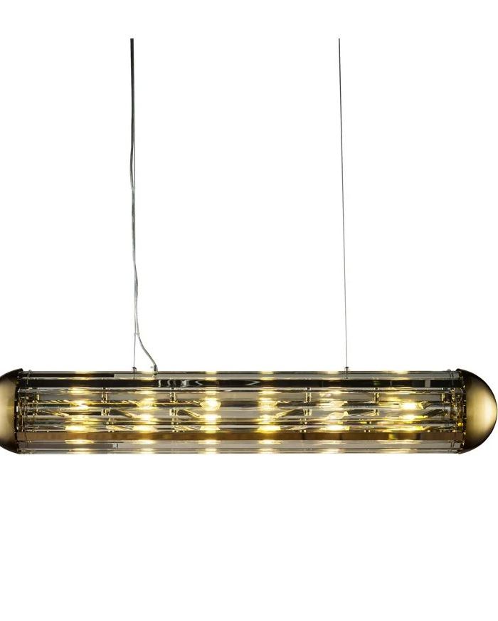 Hanging Lamp Lucy Phelps