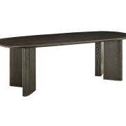 Dinning Table Johnathan Sims