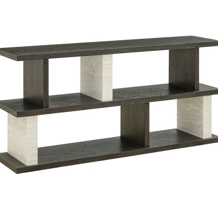 Sideboard Seth Wright