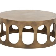 Coffee Table Valentina Bernard