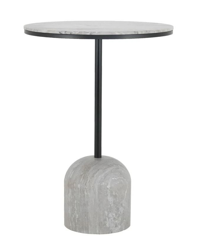 Bar Table Taha Vasquez