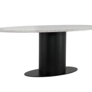 Dinning Table Eleanor Mcleod