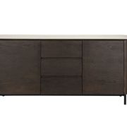 Sideboard Alannah Hodges