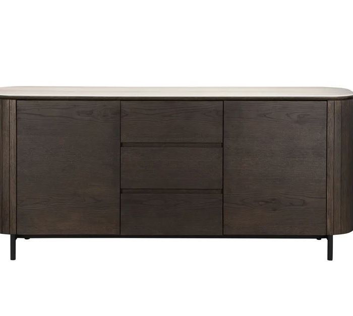Sideboard Alannah Hodges