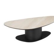 Coffee Table Faiza Wilcox