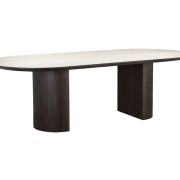 Dinning Table Robbie Terry