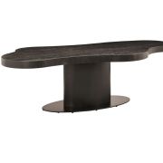 Dinning Table Carlo Mcleod