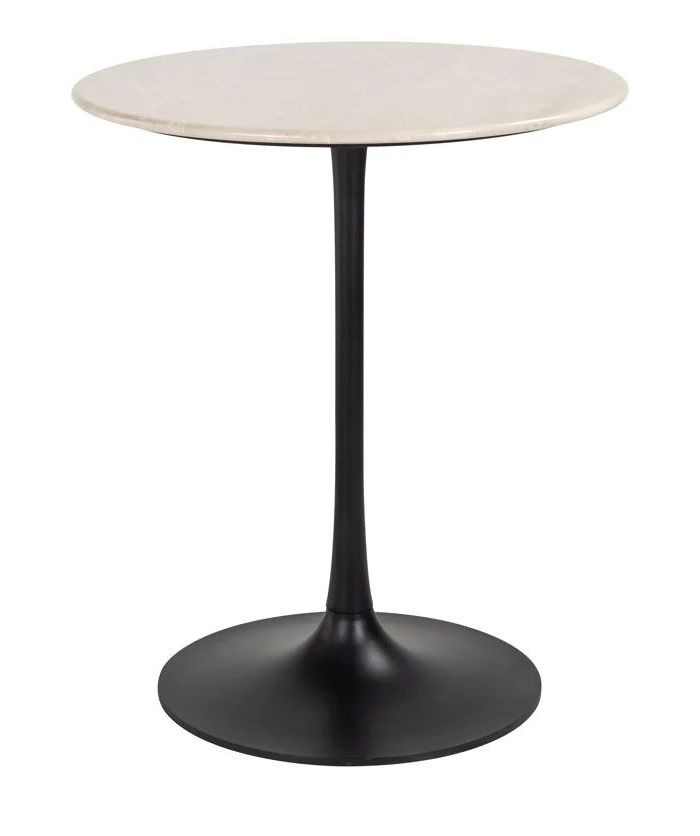 Bar Table Faiza Murphy