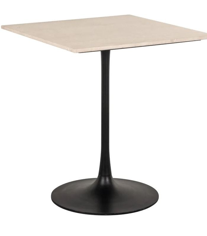 Bar Table Lilly-Rose Landry