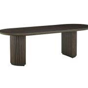 Dinning Table Scott Garcia