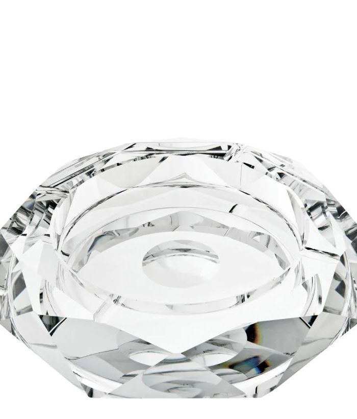 Ashtray Valea