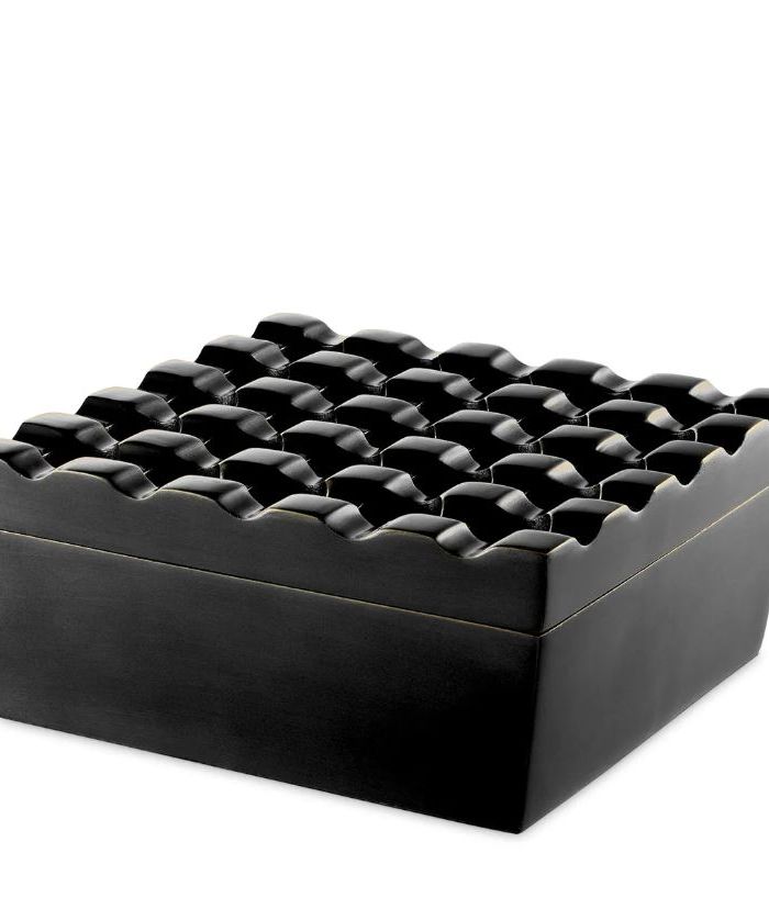 Ashtray Uta