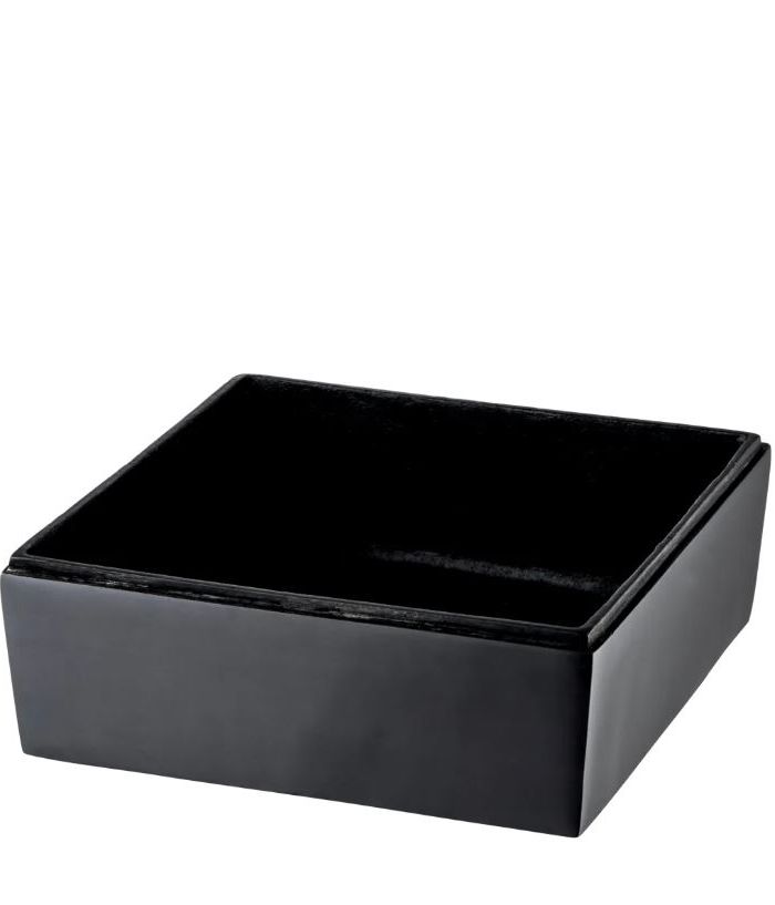 Ashtray Uta