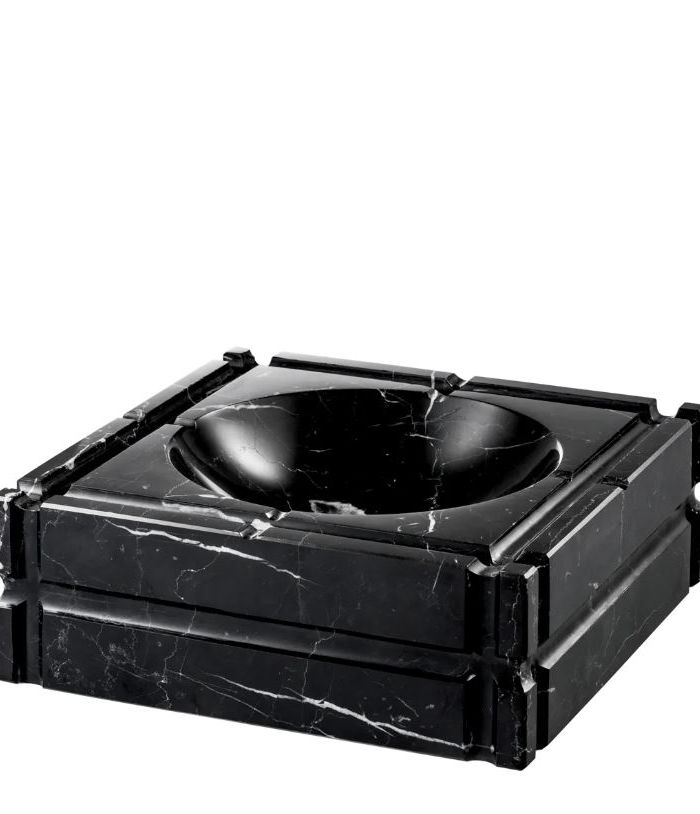 Ashtray Yael