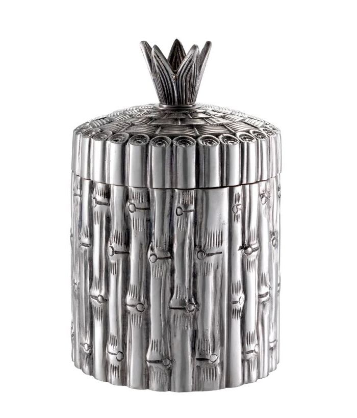 Box Ananas