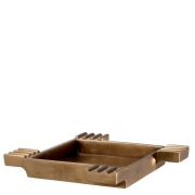 Ashtray Uden