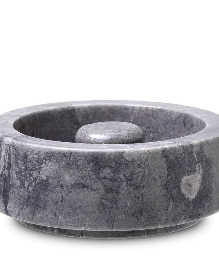 Ashtray Brenda