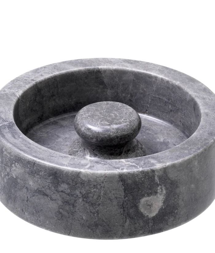 Ashtray Brenda