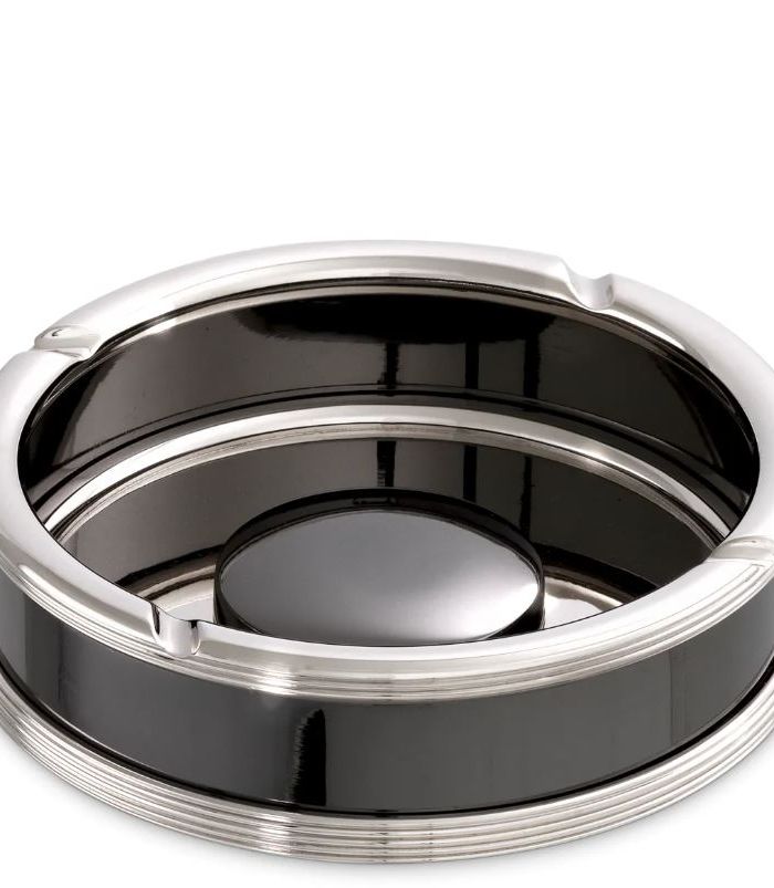 Ashtray Elisa