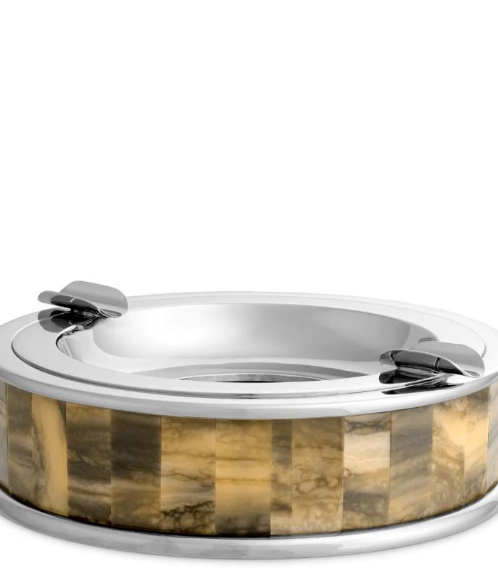 Ashtray Bente