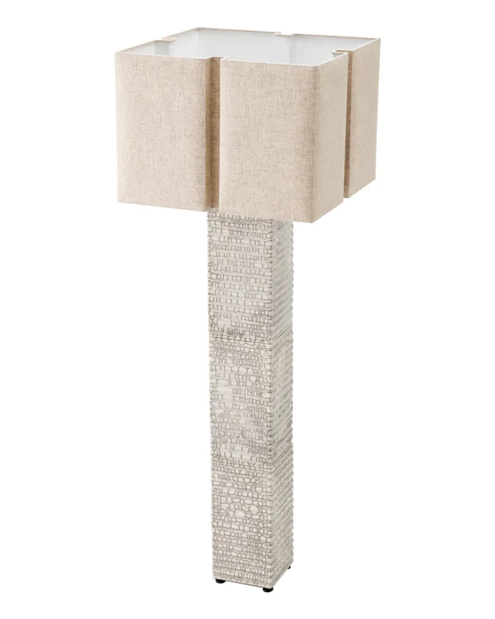 Floor Lamp Lucille Thomson