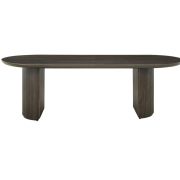 Dinning Table Scott Garcia