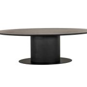 Dinning Table Melissa Crane