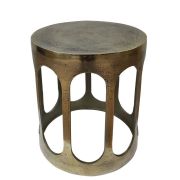 Side Table Laurence Sloan