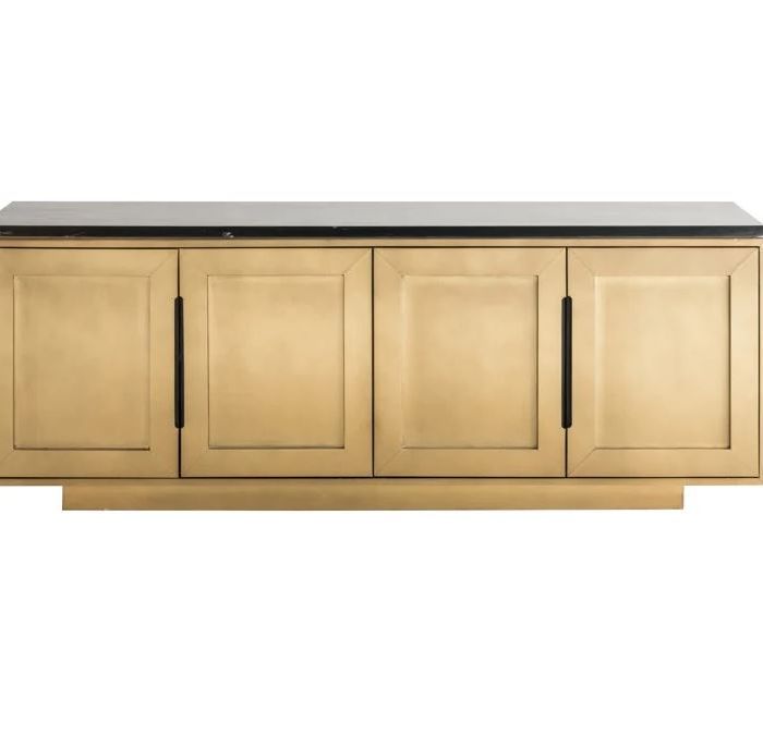 Sideboard Deacon Gaines