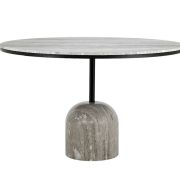 Dinning Table Halle Gilmore