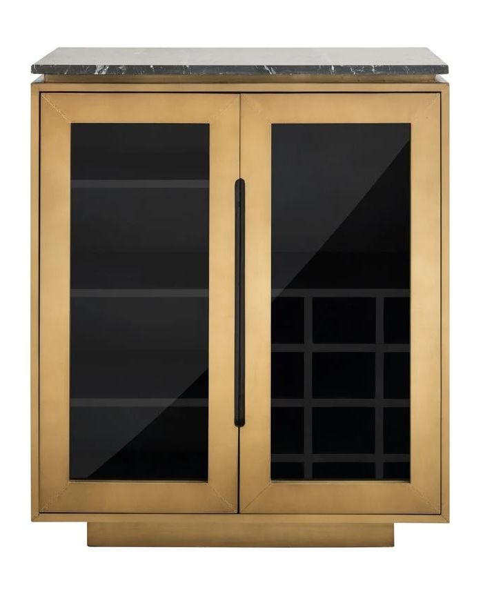 Sideboard Iona Grimes