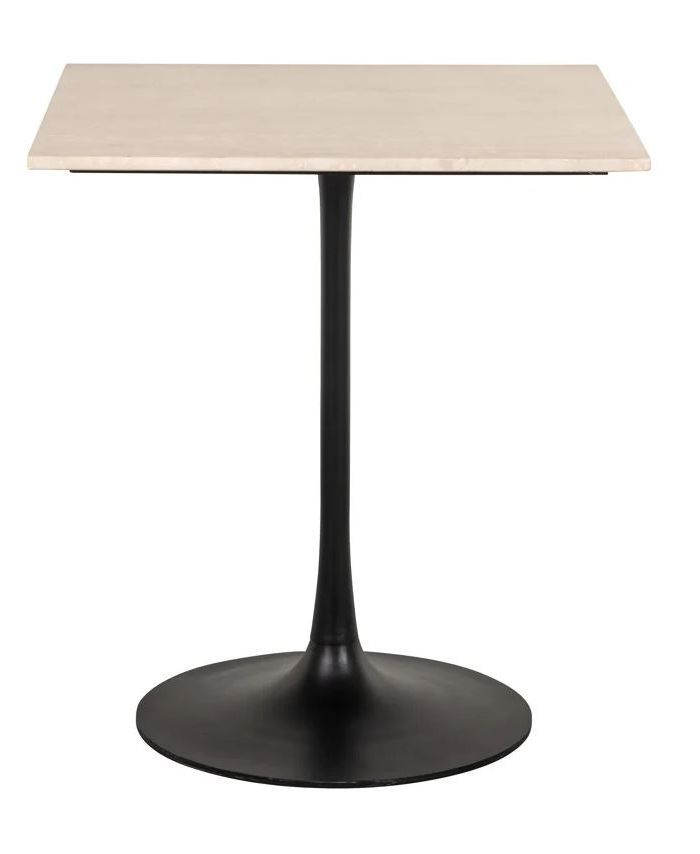 Bar Table Lilly-Rose Landry