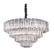 Chandeliers Micheal George