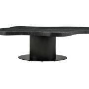 Dinning Table Carlo Mcleod