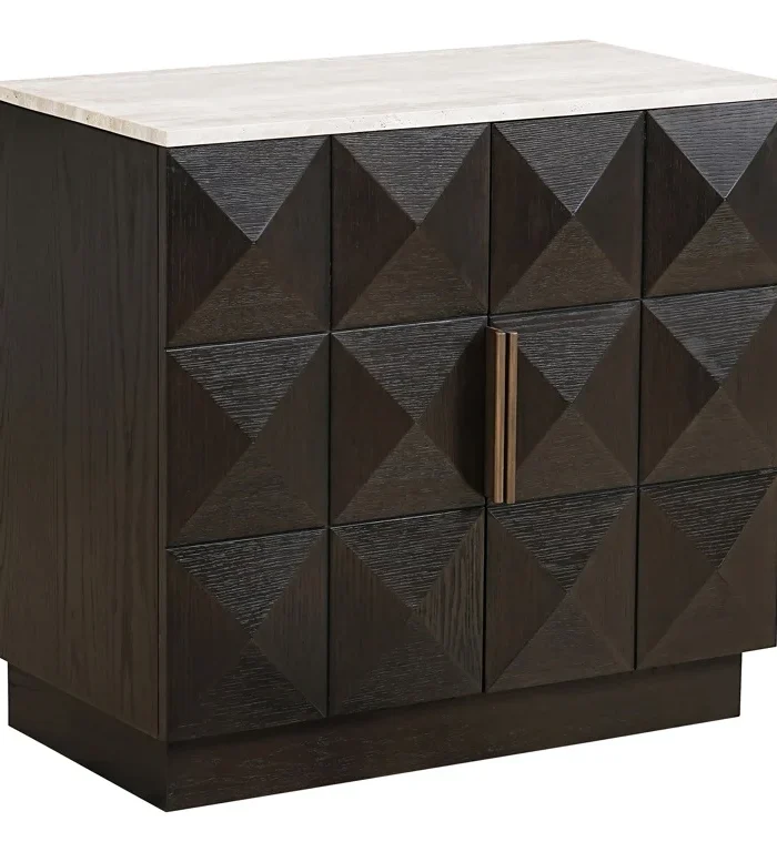 Sideboard Vincent Cuff