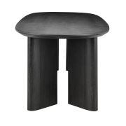 Dinning Table Johnathan Sims