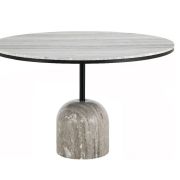 Dinning Table Halle Gilmore