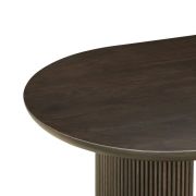 Dinning Table Scott Garcia