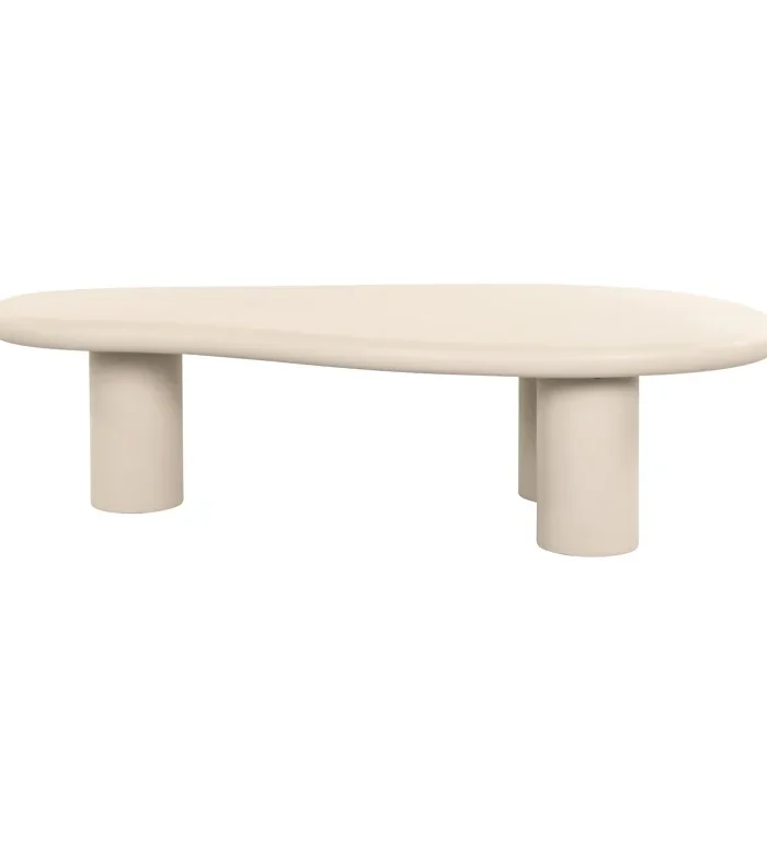 Chaya Hubbard Coffee Table