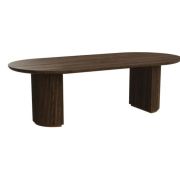 Dinning Table Scott Garcia