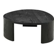 Coffee Table Courtney Velasquez