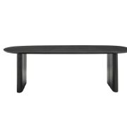 Dinning Table Johnathan Sims