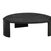 Coffee Table Courtney Velasquez