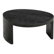 Coffee Table Courtney Velasquez