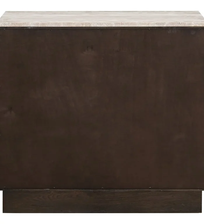 Sideboard Vincent Cuff