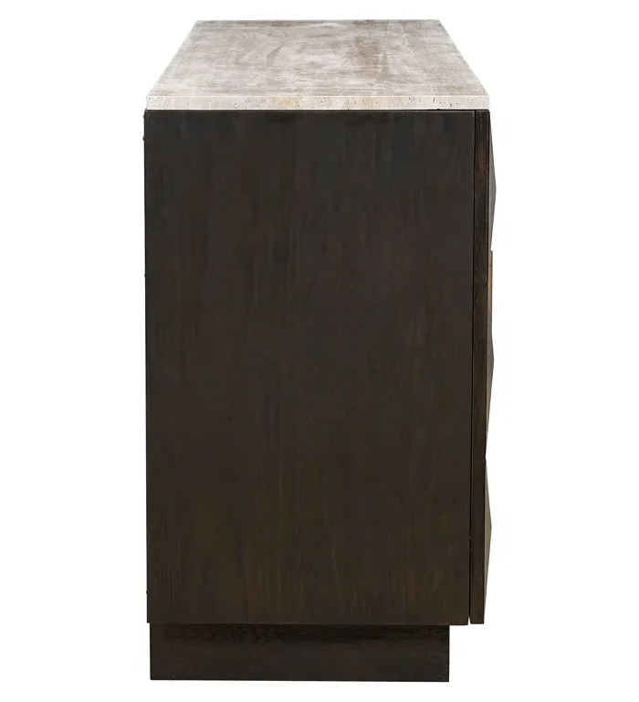 Sideboard Cara Powers
