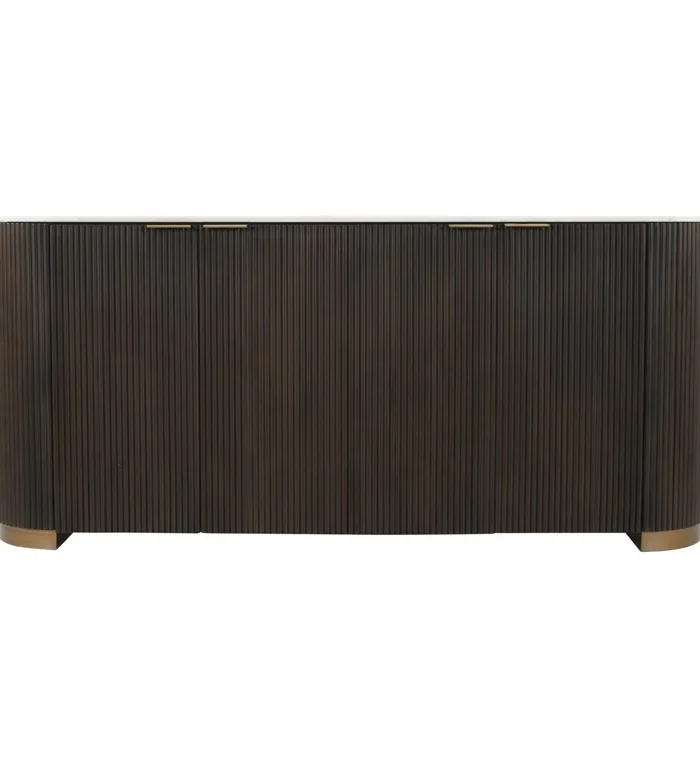 Sideboard Nicola Wilson