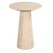 Side Table Bethan Hall