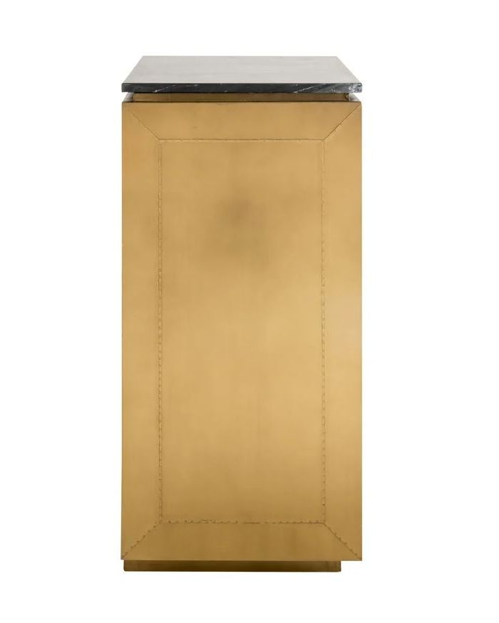 Sideboard Iona Grimes