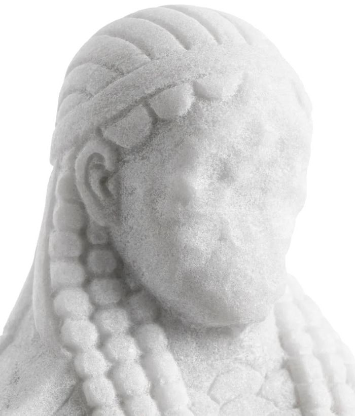 Sphinx set of 2